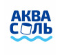 АкваСоль